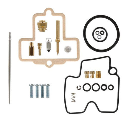 12_556f9df0-a52e-4dc3-bdd0-276e9c0609f6 - Northline Parts