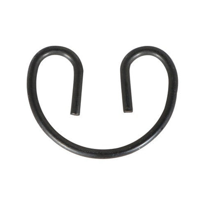 Fit For Kubota D902 Overhaul Kit STD KBOVKVD902-00-5421、SVU321664-R1