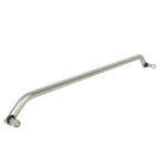 12_557ff555-b217-4867-abac-8902a802f568 - Northline Parts