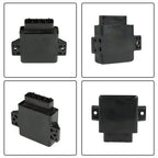 New ATV CDI Box Ignition For Polaris Predator 500 2005 2006 2007 3089613