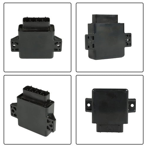 New ATV CDI Box Ignition For Polaris Predator 500 2005 2006 2007 3089613