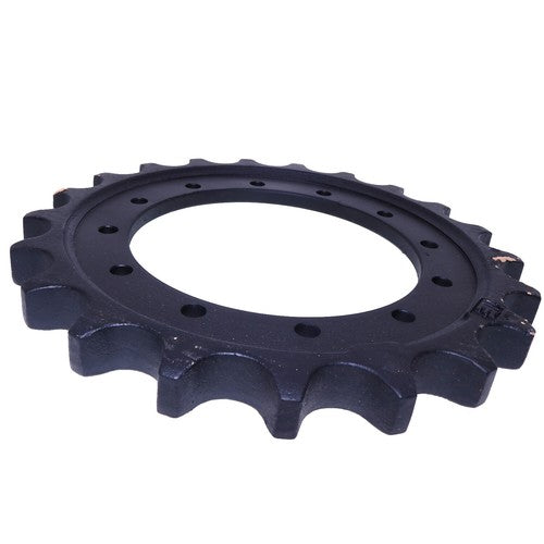 12_55817342-1cfe-40ea-9d23-9830ea0a280b - Northline Parts