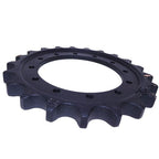 12_55817342-1cfe-40ea-9d23-9830ea0a280b - Northline Parts