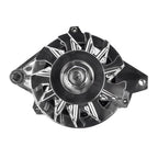 12_55828e78-1900-418a-ae8e-05c3ad0d5137 - Northline Parts