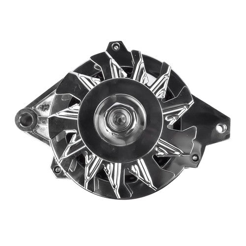 12_55828e78-1900-418a-ae8e-05c3ad0d5137 - Northline Parts