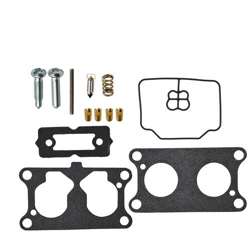12_558afcd0-611f-49c7-892a-09460cc187e6 - Northline Parts