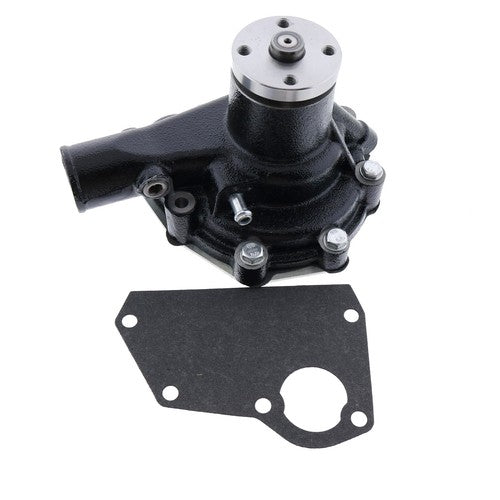 12_558c7809-a16a-4714-98db-65af0cf1fee1 - Northline Parts