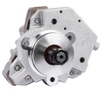 12_558ca8c5-61eb-43ae-b5a5-9787adb584ad - Northline Parts