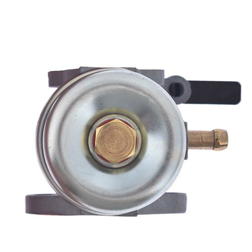 12_558ef847-bf52-445d-95ca-04e496b6cd67 - Northline Parts