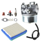 12_5590ac00-f3d5-487b-bc24-7ee44e37fc7b - Northline Parts