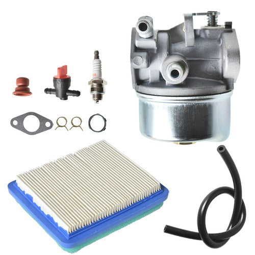 12_5590ac00-f3d5-487b-bc24-7ee44e37fc7b - Northline Parts