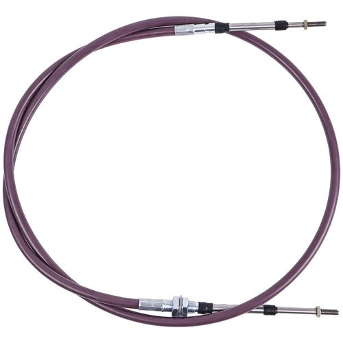 12_5590f554-8cbd-4005-a144-9606ed5edee6 - Northline Parts