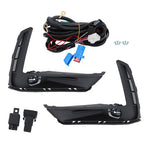 12_55943f87-98c6-4721-ab43-b0fc5563d568 - Northline Parts