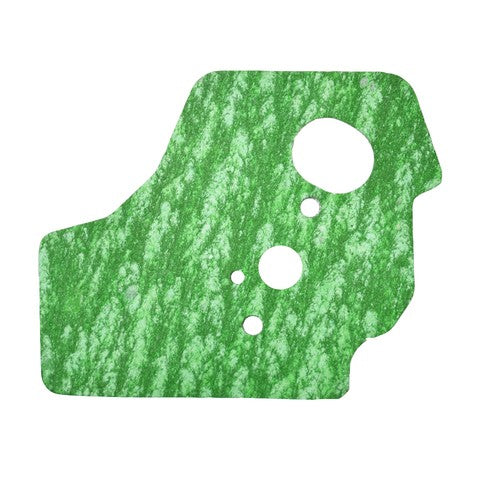 For Husqvarna 531008681 Select 324 HDA 55X 224L Trimmer Blower Carburetor