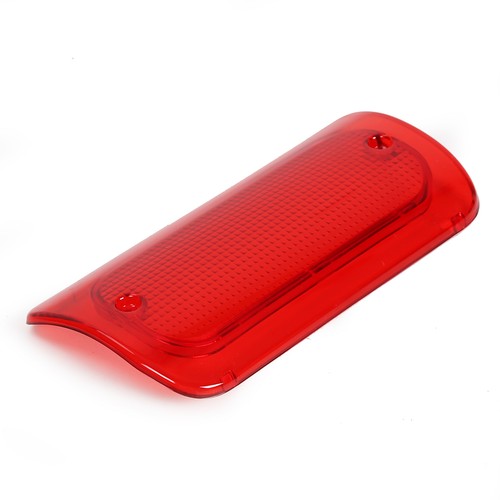 12_55969392-7836-4265-bf95-7d2cd4d02372 - Northline Parts