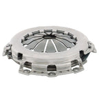 03-105 Transmission Clutch Kit 03-051 For Mini Cooper For R52/R56 2004-08 1.6L