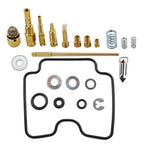 12_559a5395-b7e1-43a5-b33a-1019ca149672 - Northline Parts
