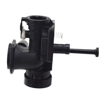 2× Carburetor Fit For Briggs Stratton 795476 795477 498811 795469 794147 699660