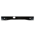 999-910 Rear Frame Crossmember For Chevrolet For Silverado 1500 2007-14 15928192