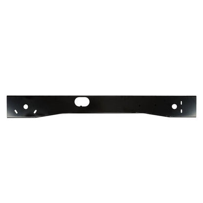 999-910 Rear Frame Crossmember For Chevrolet For Silverado 1500 2007-14 15928192