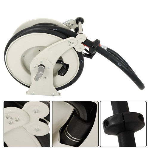 12_559dc8bc-ca8b-4d1d-8952-5bd2b78fd04f - Northline Parts