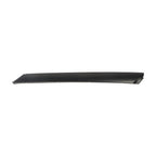 12_559f63b2-391a-44aa-aad7-b08c116fa926 - Northline Parts