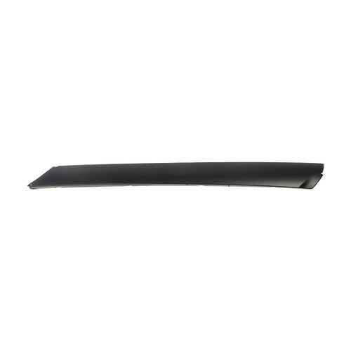12_559f63b2-391a-44aa-aad7-b08c116fa926 - Northline Parts