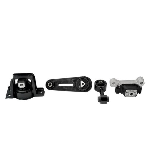 12_55a01292-1b08-492a-8b63-c81df3a87d17 - Northline Parts