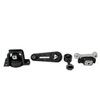 12_55a01292-1b08-492a-8b63-c81df3a87d17 - Northline Parts