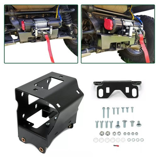 12_55a01bd8-dcdd-404a-93e6-df7147f4bc33 - Northline Parts