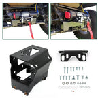 12_55a01bd8-dcdd-404a-93e6-df7147f4bc33 - Northline Parts