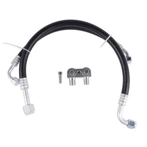 12_55a1704e-4f54-42db-9848-1437e837b393 - Northline Parts