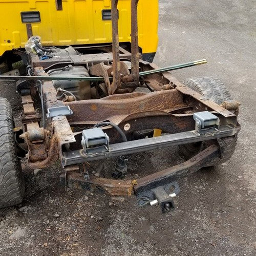 12_55a3389d-a176-4a72-b0b1-8351490ec034 - Northline Parts