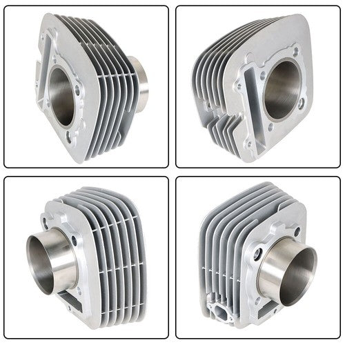 12_55a5d54c-497d-46b5-9672-9c7e2557c644 - Northline Parts