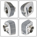 12_55a5d54c-497d-46b5-9672-9c7e2557c644 - Northline Parts