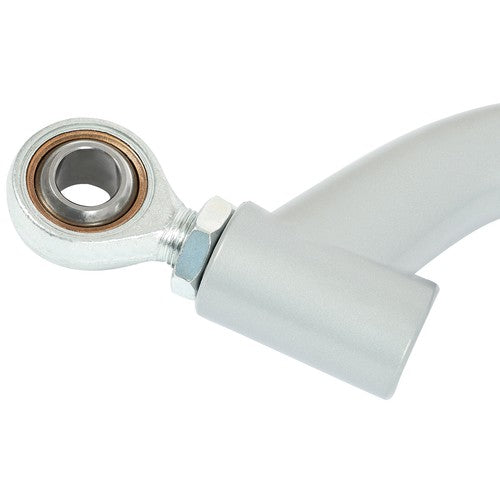 12_55a645b1-ce50-4dcd-a53b-c7a4d95794f2 - Northline Parts
