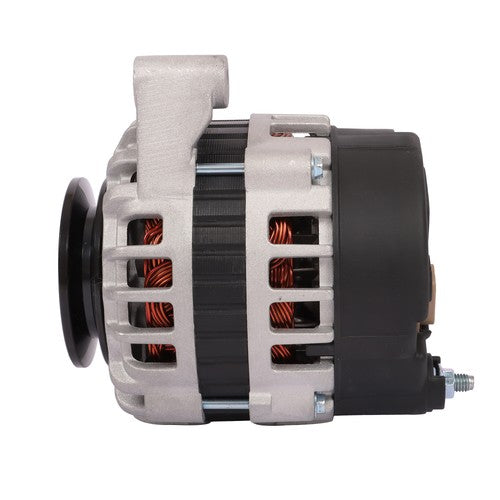 12_55ab291f-6654-4b99-b86e-e0d58bf504cb - Northline Parts