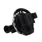 For Ford Mercury 2004-2010 4.0L V6 EGV1055 Emissions EGR Valve Assembly