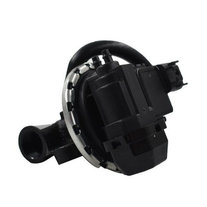 For Ford Mercury 2004-2010 4.0L V6 EGV1055 Emissions EGR Valve Assembly