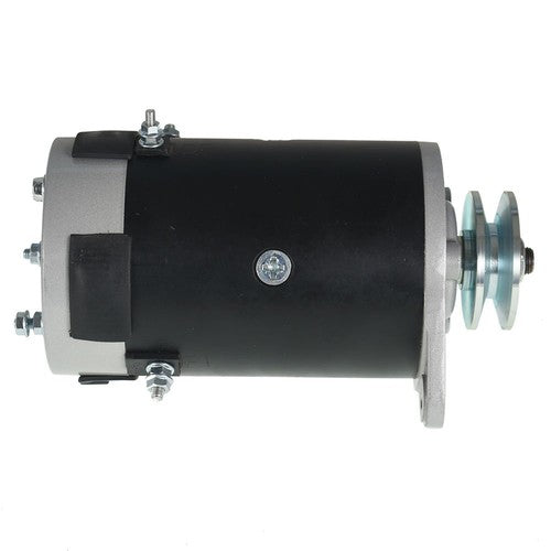 Starter Golf For EZ-Go Club Car Generator 1012316 101833701 GSB10701A GSB10704A