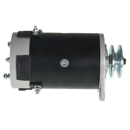 Starter Golf For EZ-Go Club Car Generator 1012316 101833701 GSB10701A GSB10704A