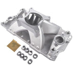 12_55aca5ac-c948-4aef-b4ab-f74d77a2ebea - Northline Parts