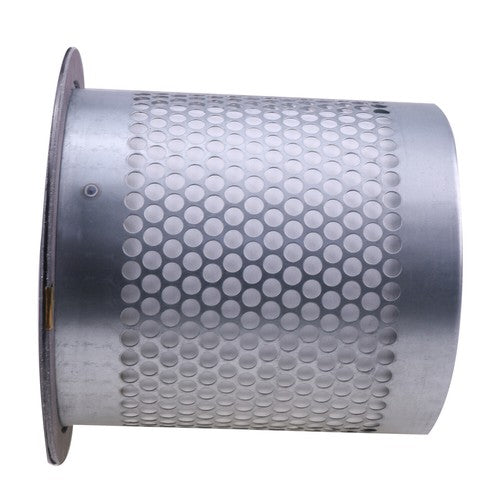 12_55acf138-06fe-4f2e-8eab-7c93b13daba7 - Northline Parts