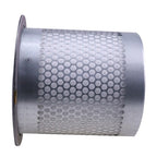 12_55acf138-06fe-4f2e-8eab-7c93b13daba7 - Northline Parts