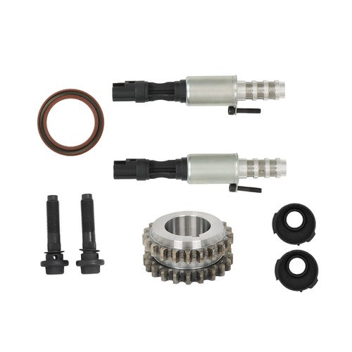 12_55acfe78-c946-47d2-aeca-24c9bc5ea7ed - Northline Parts