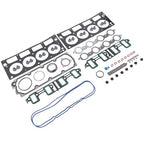12_55adce84-7e2d-409d-b763-8fad2e0cbe43 - Northline Parts