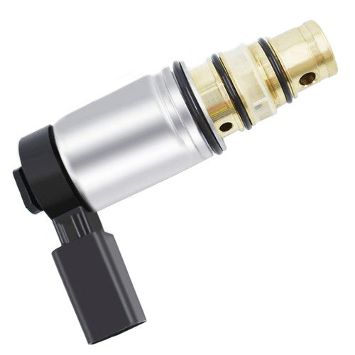 12_55b091d8-50de-4d33-b3ad-c971fac0da77 - Northline Parts
