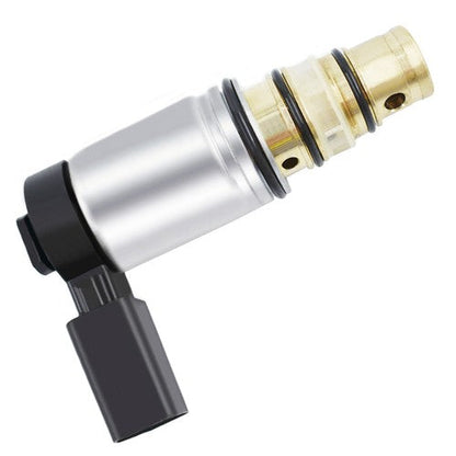 12_55b091d8-50de-4d33-b3ad-c971fac0da77 - Northline Parts