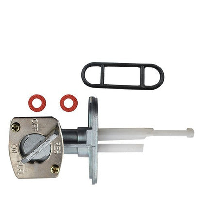 12_55b26567-7ed0-4e24-939d-fefa39314dde - Northline Parts
