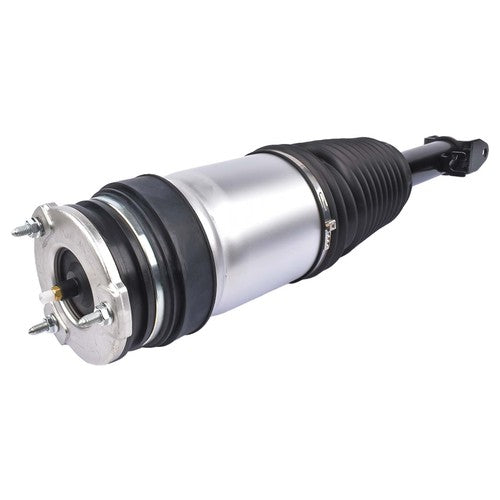 12_55b3350c-9dbd-48f9-a9c6-430f3a59b237 - Northline Parts
